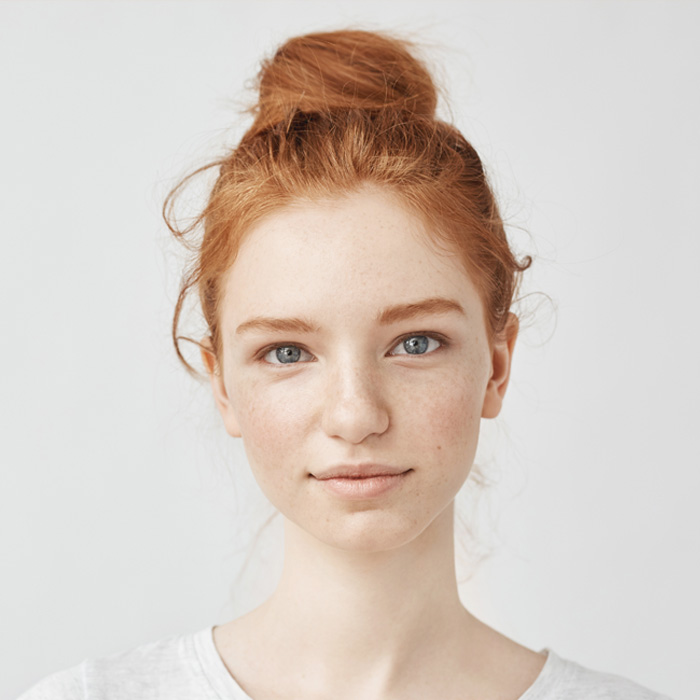 AI Assistant